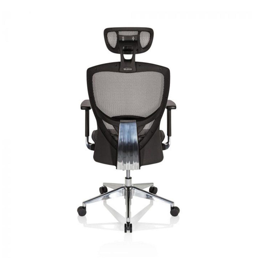 HJH Office Venus One työtuoli - Image 13