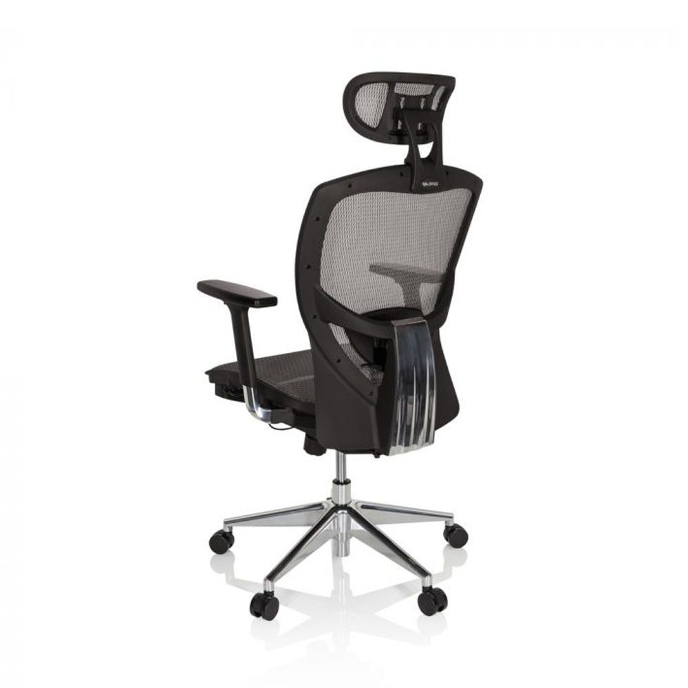 HJH Office Venus One työtuoli - Image 15