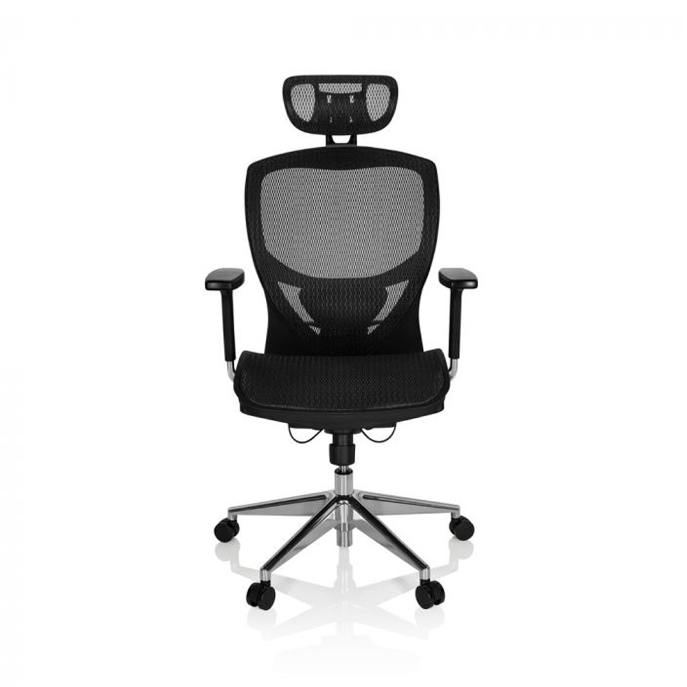 HJH Office Venus One työtuoli - Image 3