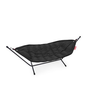 Fatboy Headdemock Superb Hammock riippukeinu musta