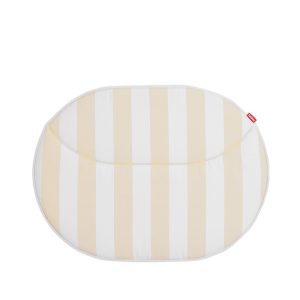 Fatboy Netorious Pillow istuintyyny