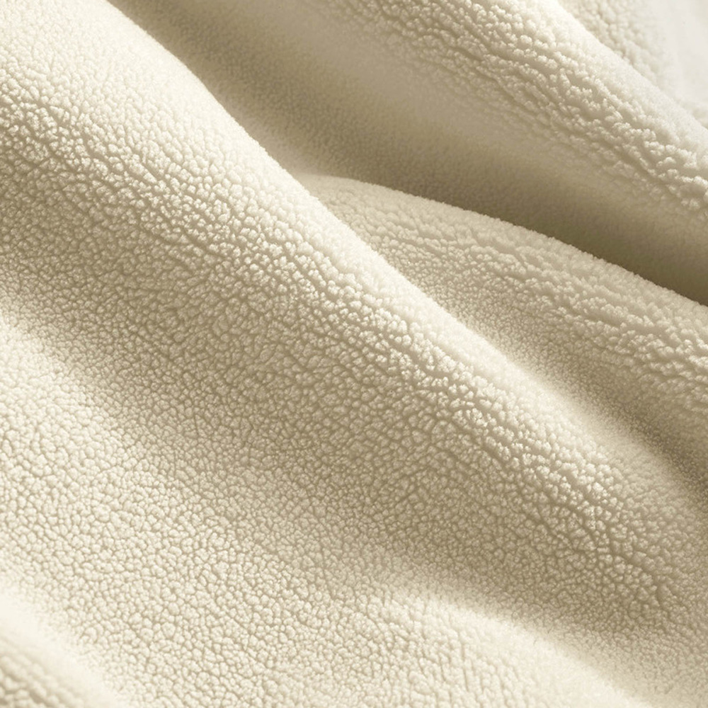 Fatboy Original Slim Teddy säkkituoli - Image 16