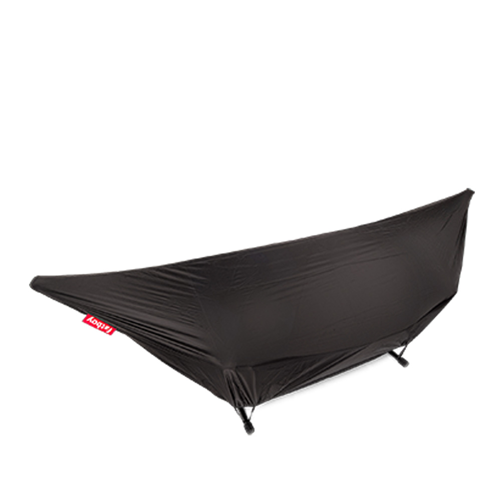 Fatboy Headdemock Cover suojapeite