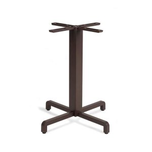 Nardi Base Fiore terassipöydänjalka