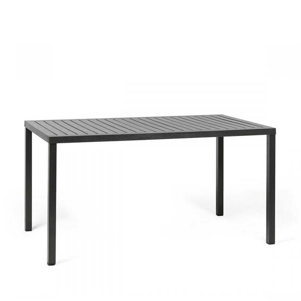 Nardi Cube 140x80 terassipöytä - Image 2