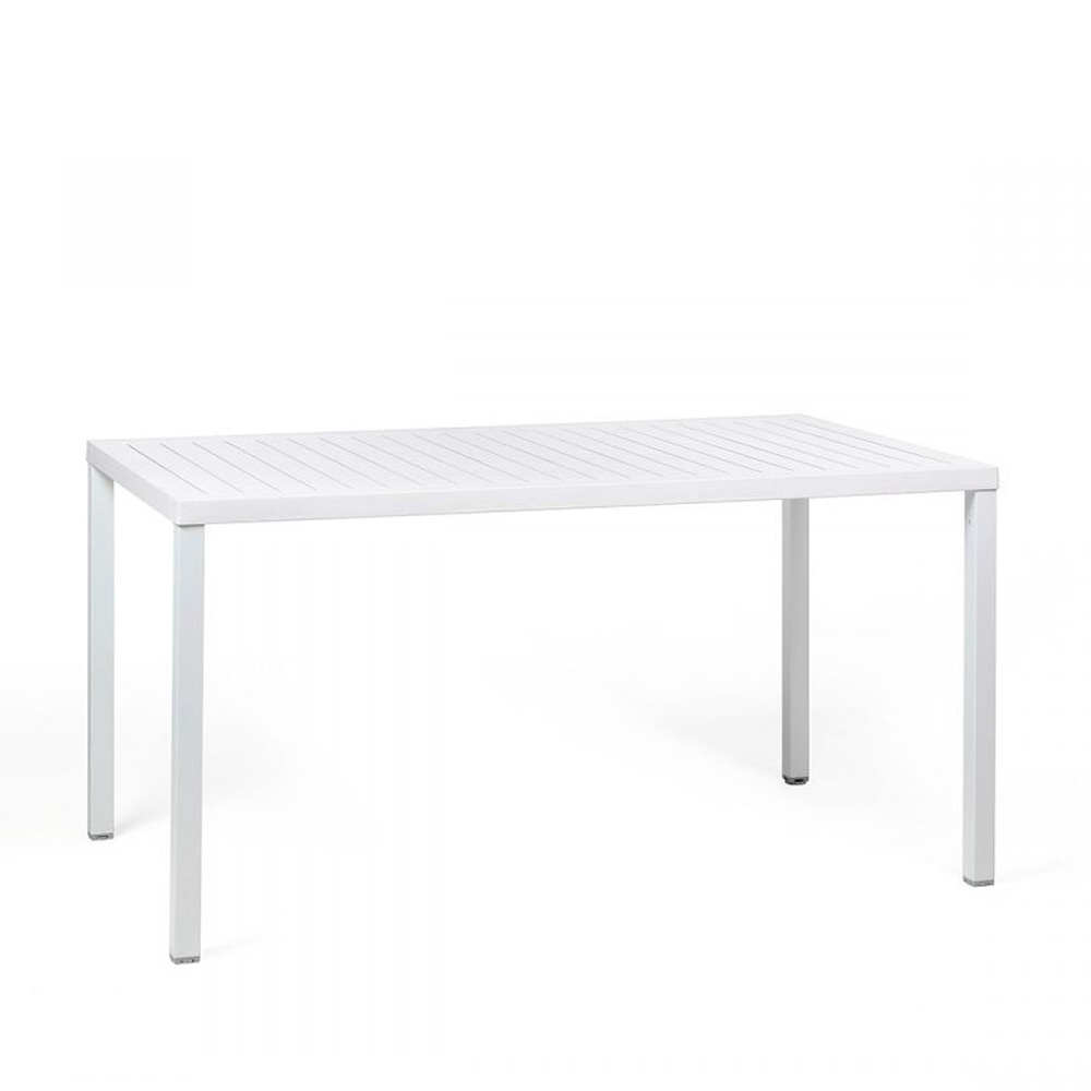 Nardi Cube 140x80 terassipöytä - Image 3