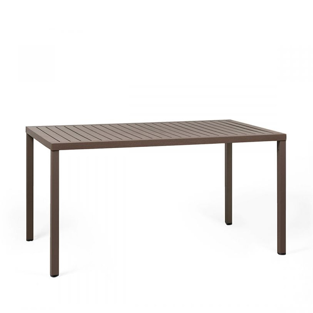 Nardi Cube 140x80 terassipöytä - Image 4