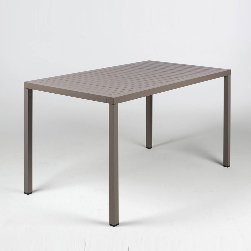 Nardi Cube 140x80 terassipöytä - Image 7