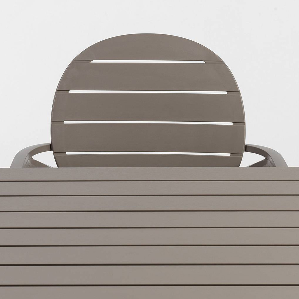 Nardi Cube 140x80 terassipöytä - Image 9