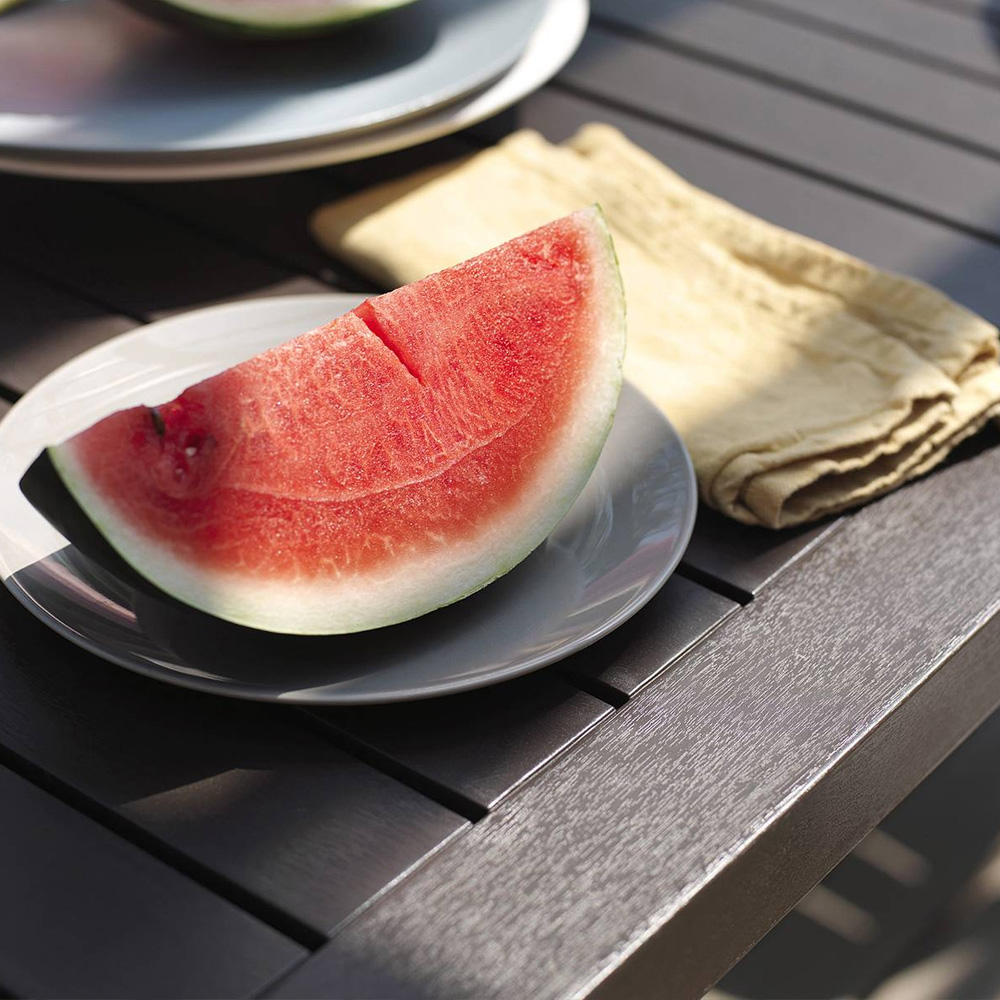 Nardi Cube 140x80 terassipöytä - Image 11