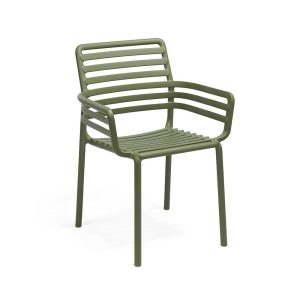 Nardi Doga Armchair terassituoli