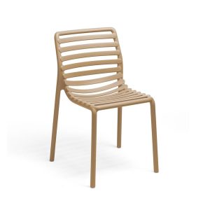 Nardi Doga Bistrot terassituoli