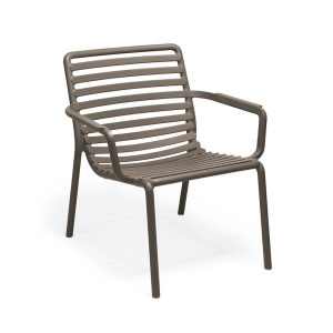 Nardi Doga Relax terassinojatuoli