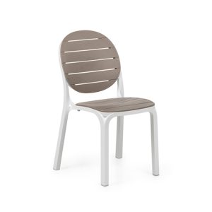 Nardi Erica terassituoli