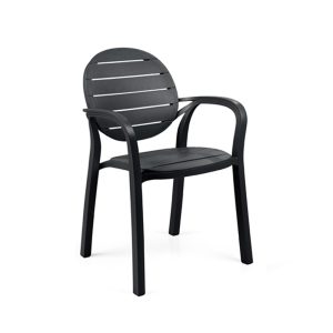 Nardi Palma terassituoli