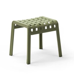 Nardi Poggio terassijakkara