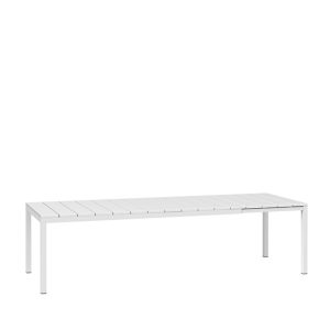 Nardi Rio 210 Ext jatkettava terassipöytä