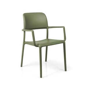 Nardi Riva terassituoli