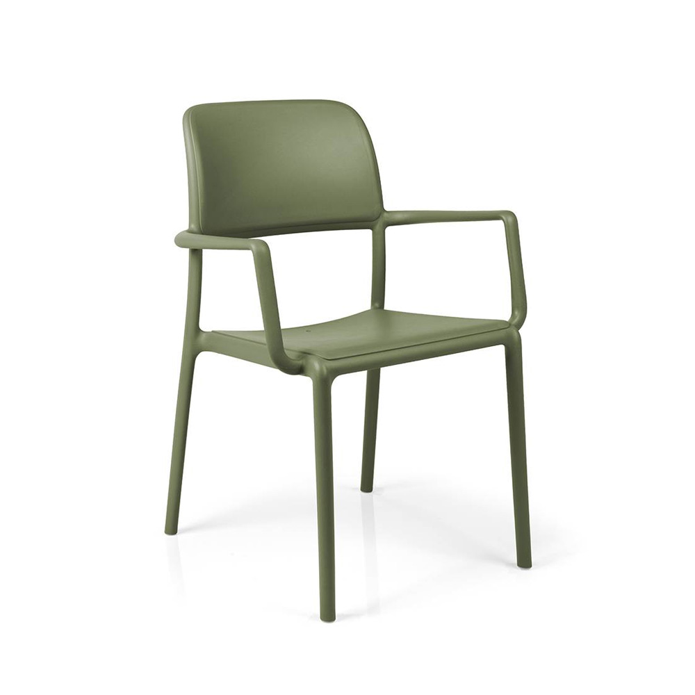 Nardi Riva terassituoli