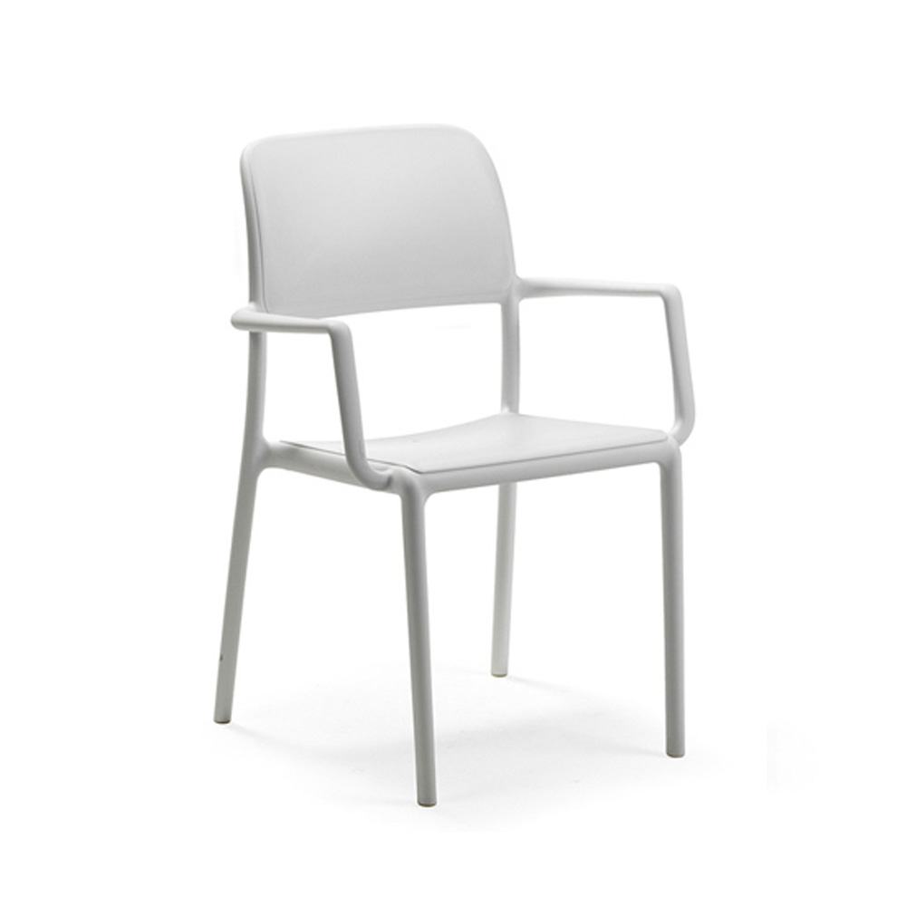 Nardi Riva terassituoli - Image 3