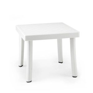 Nardi Rodi sivupöytä