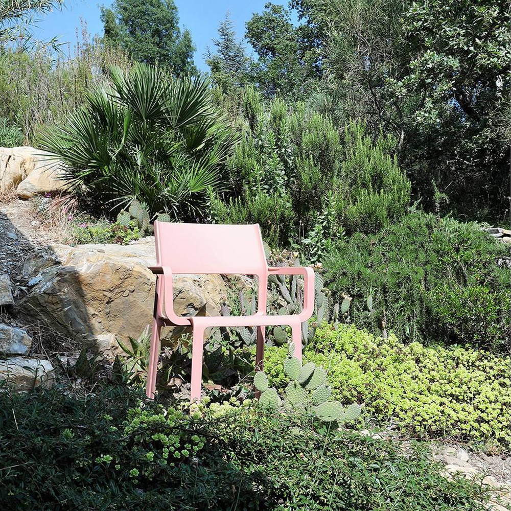 Nardi Trill Armchair terassituoli - Image 15