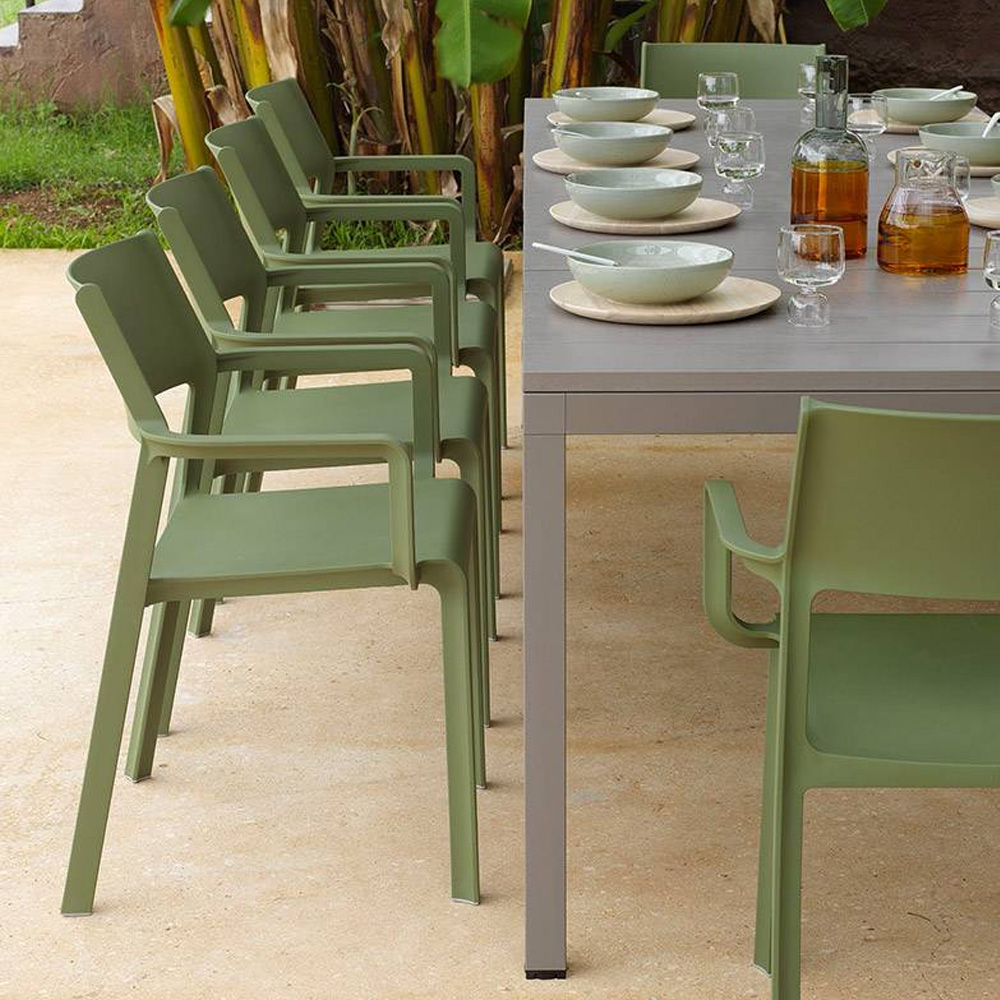 Nardi Trill Armchair terassituoli - Image 19