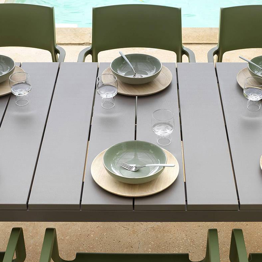 Nardi Trill Armchair terassituoli - Image 20