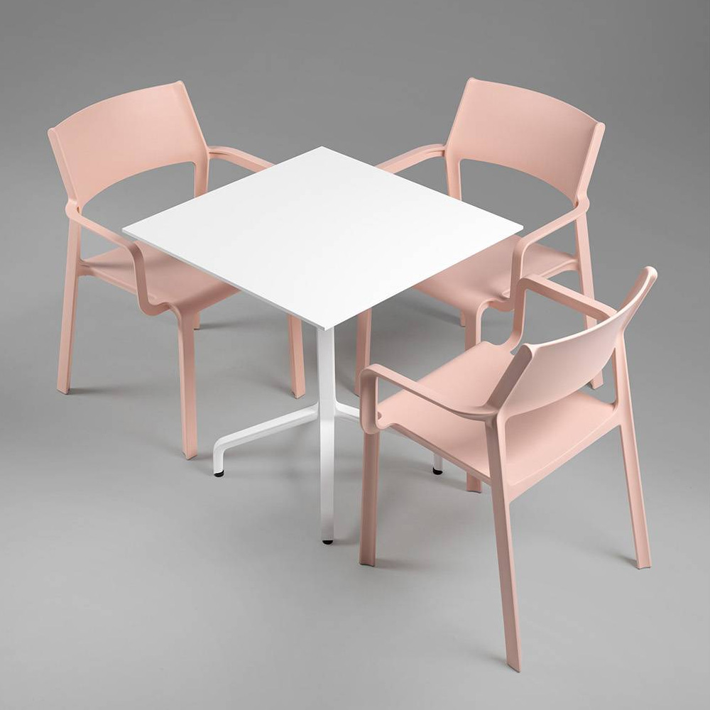 Nardi Trill Armchair terassituoli - Image 14