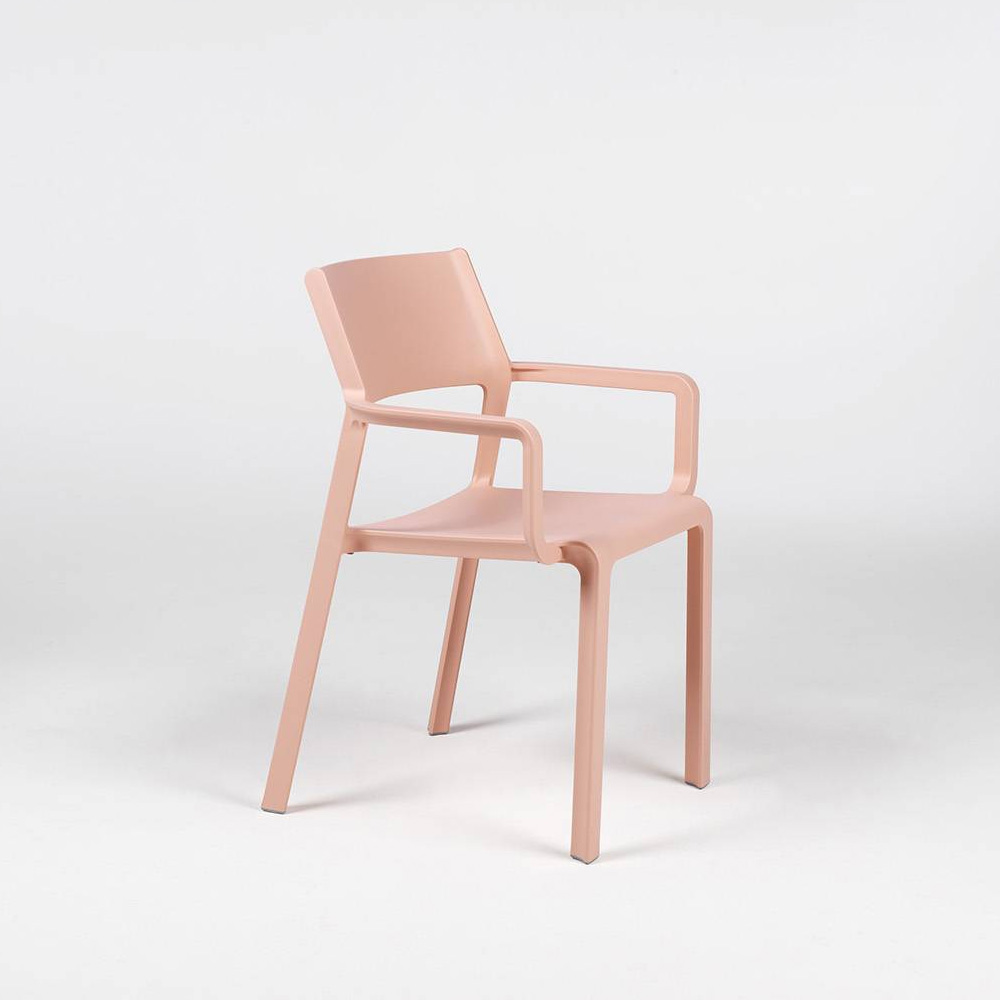 Nardi Trill Armchair terassituoli - Image 12