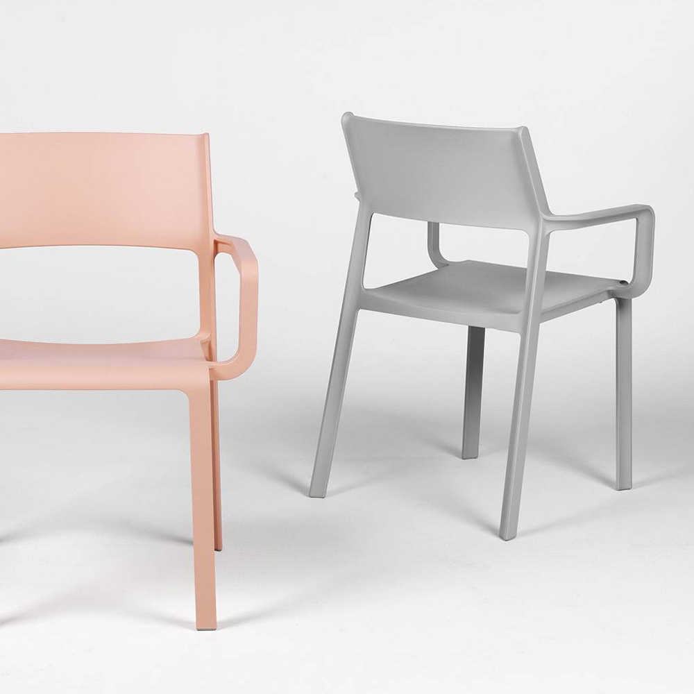 Nardi Trill Armchair terassituoli - Image 13