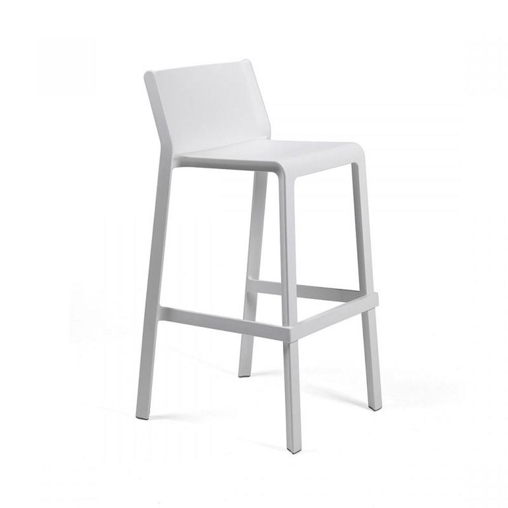 Nardi Trill Stool korkea terassibaarituoli - Image 8