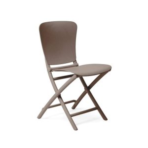 Nardi Zac Classic taittotuoli