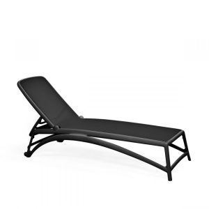 Nardi Atlantico aurinkotuoli