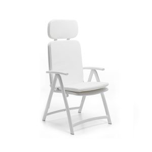 Nardi Cuscino Acquamarina istuinpehmuste