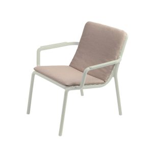 Nardi Cuscino Doga Relax istuinpehmuste