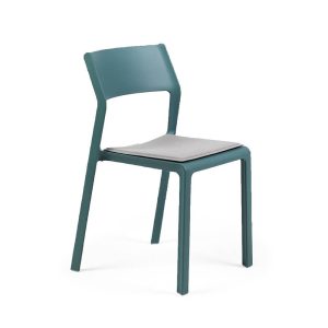 Nardi Cuscino Trill Bistrot istuinpehmuste