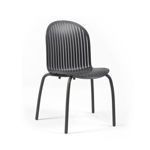 Nardi Ninfea Dinner terassituoli