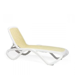 Nardi Omega aurinkotuoli