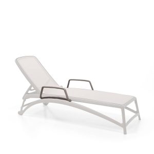 Nardi Bracciolo Atlantico käsinojat