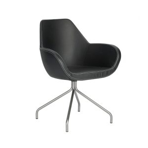 Toplux_FAN 10 HS tuoli