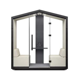 Bejot Treehouse 2SFG2 2-hengen vetäytymistila