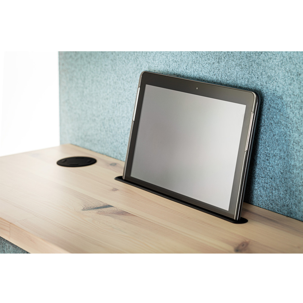 Bejot Treehouse 1SG2 puhelinkoppi istuimella - Image 20