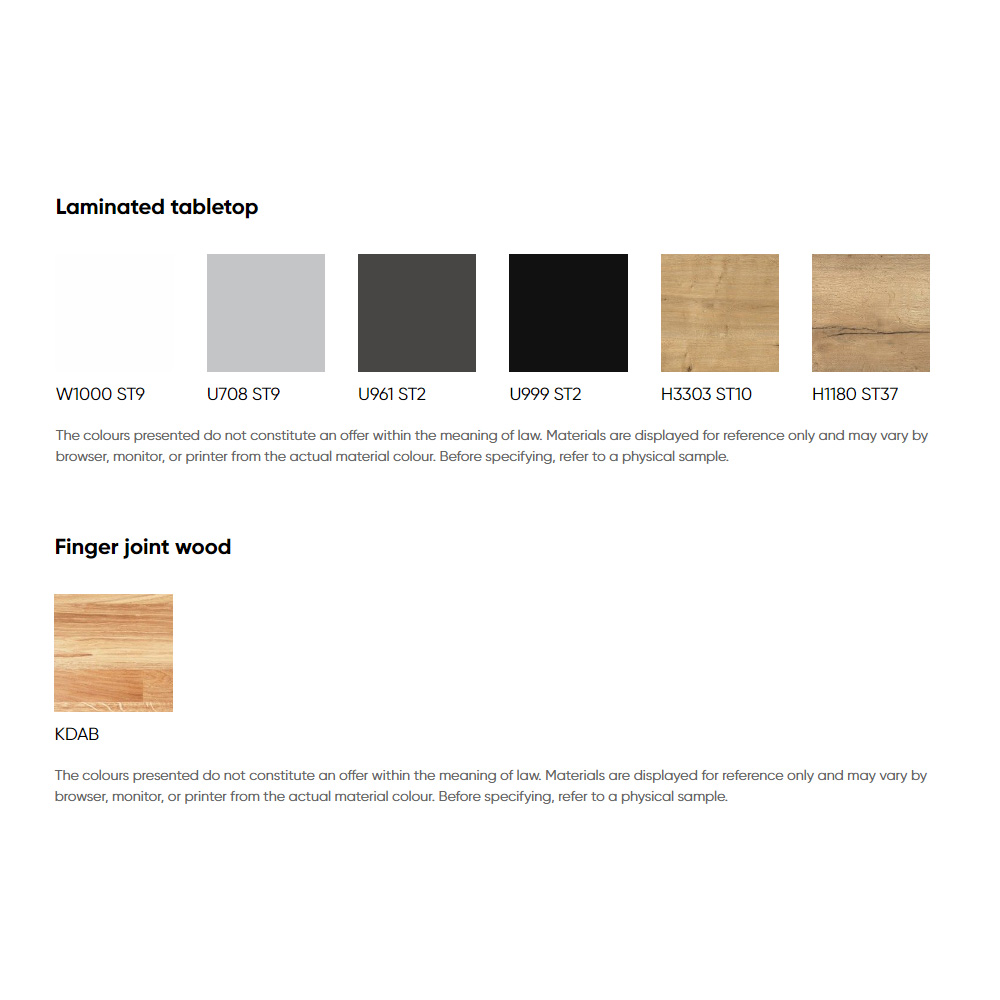 Bejot Treehouse 1SG2 puhelinkoppi istuimella - Image 26