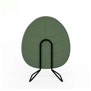 Bejot Alberi Free ALSC1110 lattiasermi