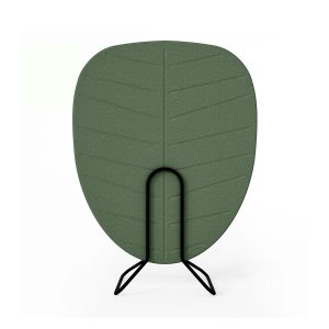 Bejot Alberi Free ALSC1580 lattiasermi