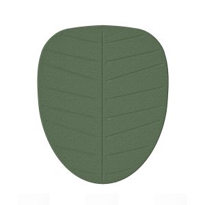 Bejot Alberi Wall ALPSC1580 akustiikkapaneeli