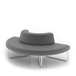 Bejot Legvan LG1801IN sohvamoduuli