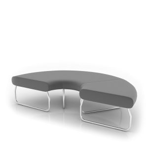 Bejot Legvan LG1800 sohvamoduuli