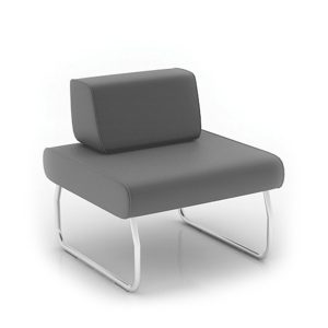 Bejot Legvan LG401 sohvamoduuli